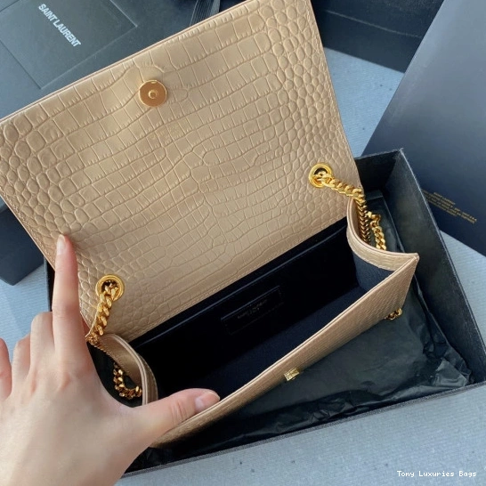Tony Luxuries KATE YSL SMALL 0708